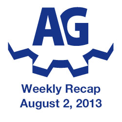 Weekly Recap 82 resized 600